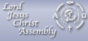 Jesus Christ is God